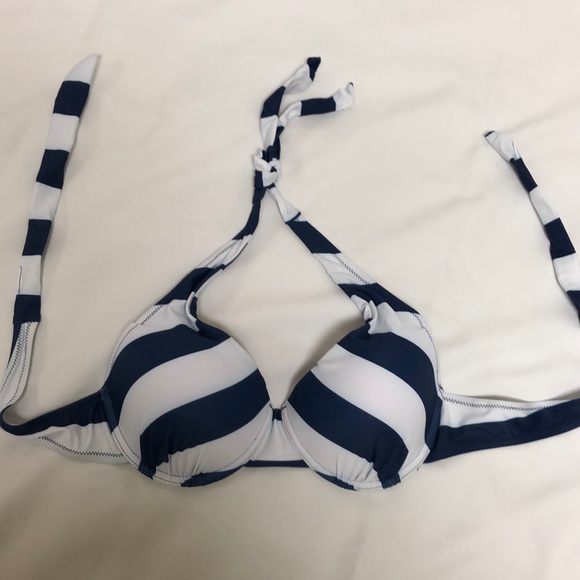 New bikini top Sz Large - Picture 1 of 3